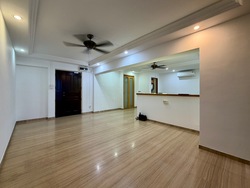 Blk 189A Rivervale Gateway (Sengkang), HDB Executive #512967191